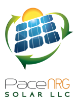 PACENRG SOLAR, LLC